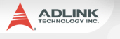 ADLINK