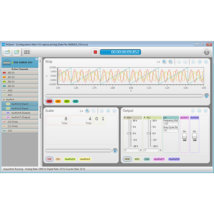 Logiciel - Vente en ligne