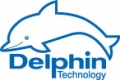 DELPHIN TECHNOLOGY AG