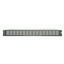 EX1048A