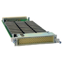 EX1200-2007A