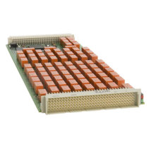 EX1200-3072
