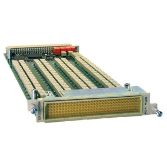 EX1200-4264 - Dual 2 x 32, 2-Wire, 300 V/2 A Matrix