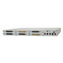 EX1206A