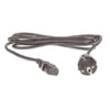 USB-1616HS-BNC – Image 3