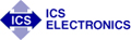 ICS ELECTRONICS