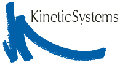 KINETIC SYSTEMS