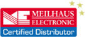 MEILHAUS ELECTRONIC