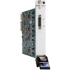 EMX-4250 - Image 3