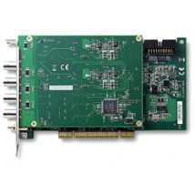 PCI-9527