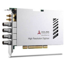 PCI-9816/9826/9846