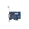PCIe-8560/PXI-8565 - Image 3