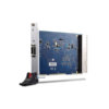PCIe-8560/PXI-8565 - Image 2