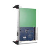 PCIe-8560/PXI-8565 - Image 4