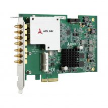 PCIe-9834
