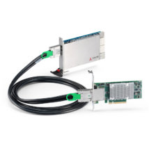 PCIe-PXIe-8638