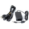 Série USB-2500 – Image 3