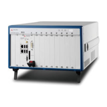 PXES-2590