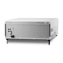 PXES‐2780
