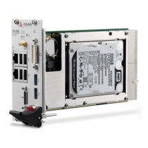 PXI-3980
