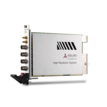 PXI-9816/9826/9846