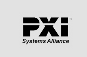 pxi-systemes-alliance