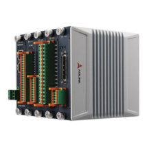 EtherCAT