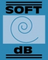 SoftDB