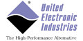 UNITED ELECTRONIC INDUSTRIES