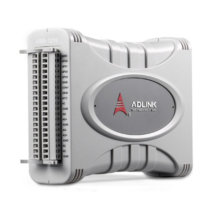 USB-1210