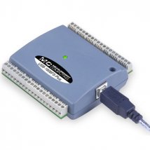 USB-1608FS-Plus