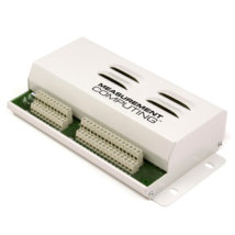USB-1616FS