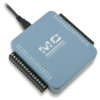 USB-231 - Image 2