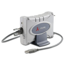USB-2401