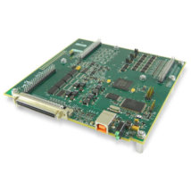 Série USB-2600