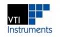 VTI INSTRUMENTS