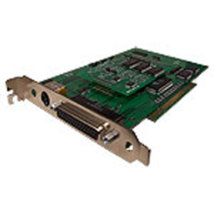 NW72PCI