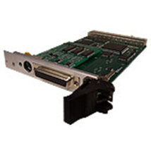 NW72PXI