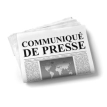 Presse