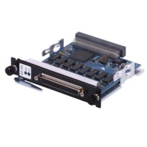 DNx-429-512