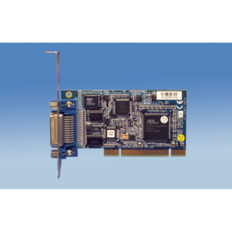 488-LPCI - PCI GPIB Controller card