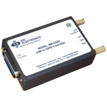 488-USB2