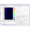 Test for I-DEAS – Image 2