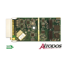 Atropos