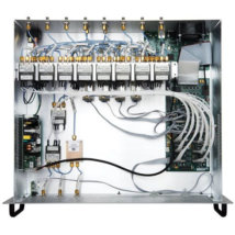 EX7300