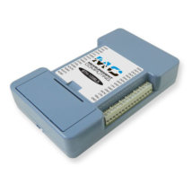 BTH-1208LS