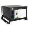 CMX09 - Image 2