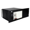 CMX09 - Image 3