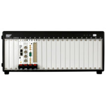 CMX18