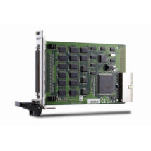 cPCI-7248